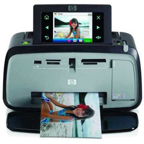 hp photosmart a636 ink cartridge
